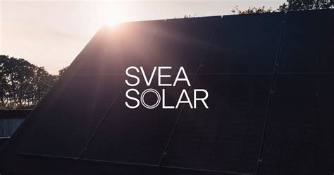 svea solar kununu - Svea Solar Careers and Employment .